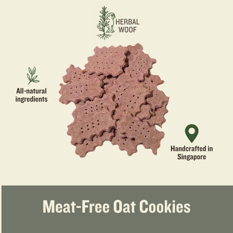 Meat-free
