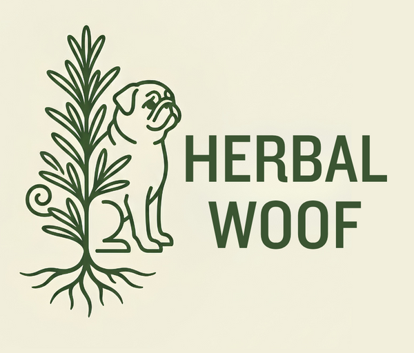 Herbal Woof